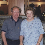 1998
